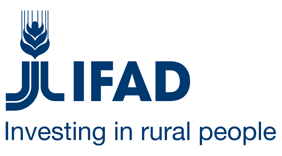 ifad